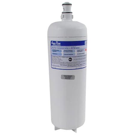 3M Cuno Replacement Cartridgebev160 .2Micron For - Part No Cu56134-03 CU56134-03